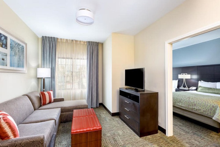 Staybridge Suites College Station by IHG