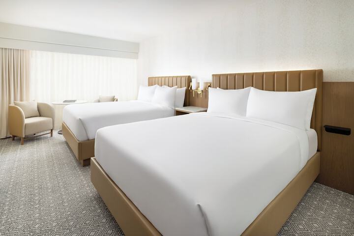 Hyatt Regency Times Square