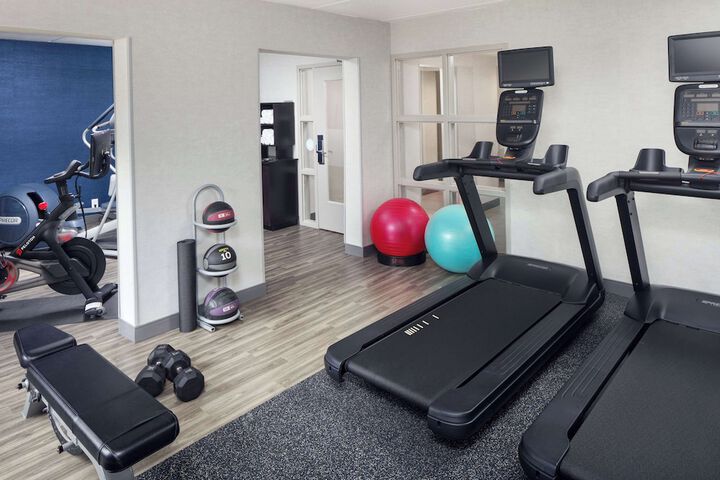 Health and Fitness 23 of 23