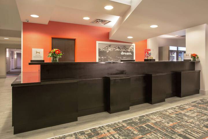 Hotel Interior 7 of 59