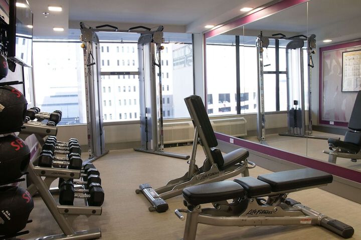 Health and Fitness 67 of 69