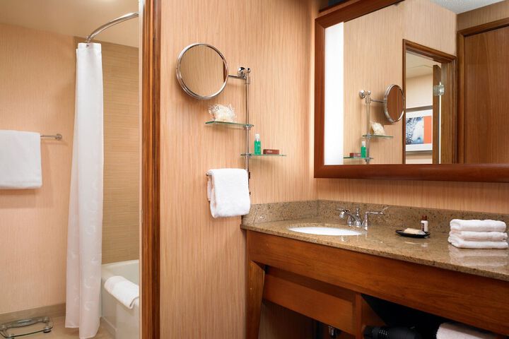 Room 11 of 29