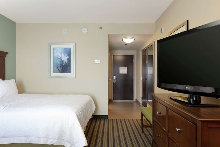Room 21 of 33
