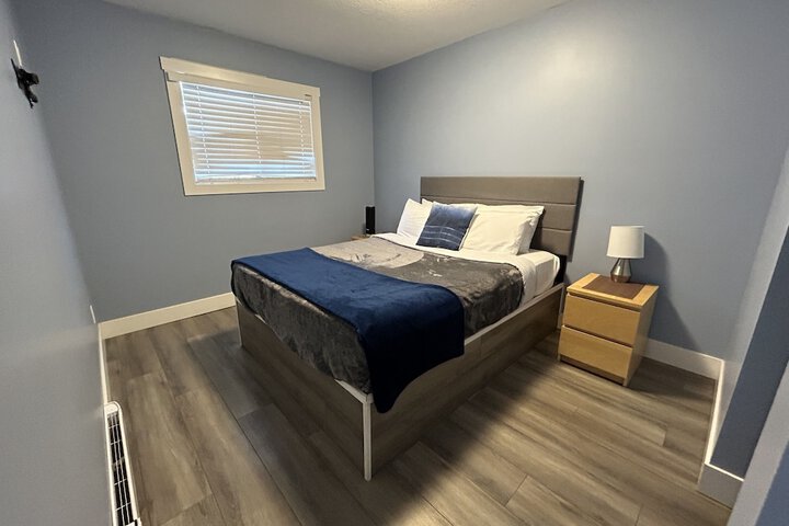 Room 116 of 180