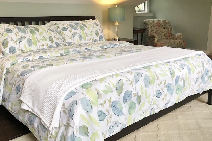 Room 10 of 57
