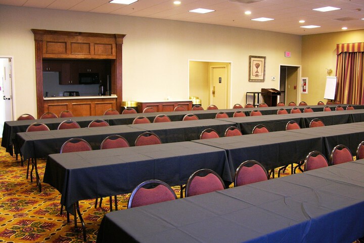 Meeting 29 of 37