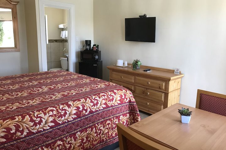 Room 29 of 41