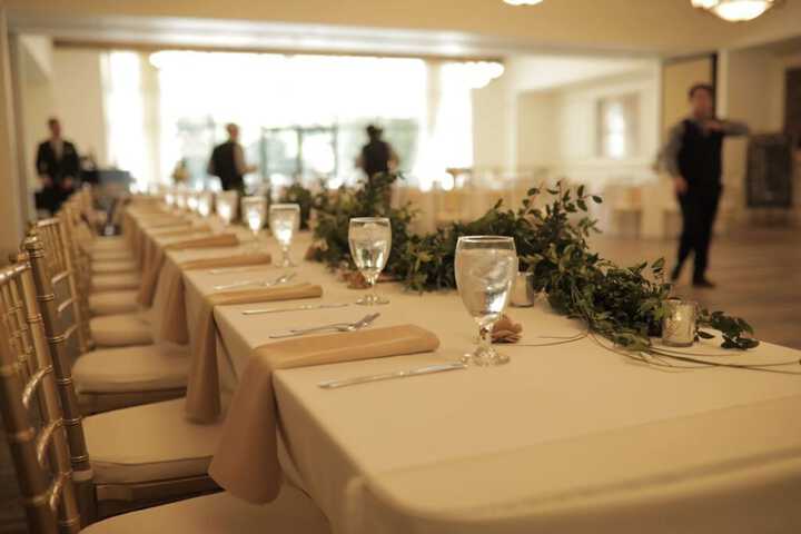 Wedding/Banquet 323 of 361