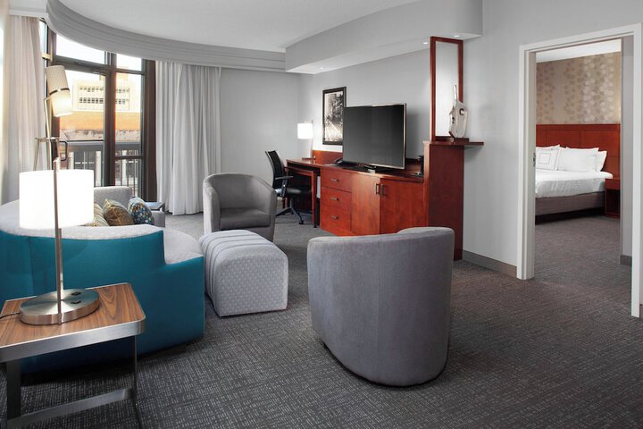Room 12 of 29