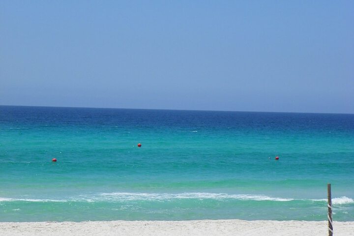 Beach 74 of 114