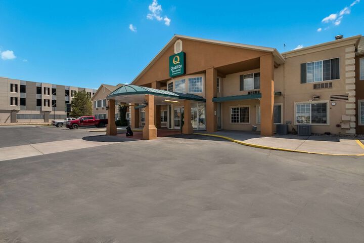 Hotel 4 of 52