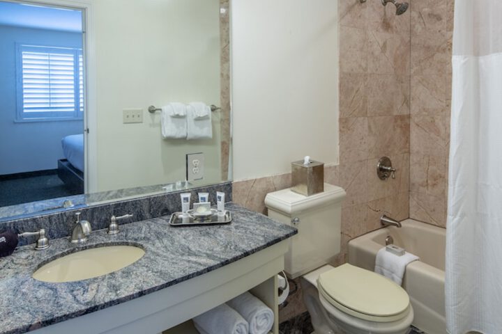 Collegian Hotel & Suites Trademark Collection by Wyndham