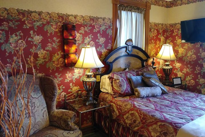 Room 48 of 60