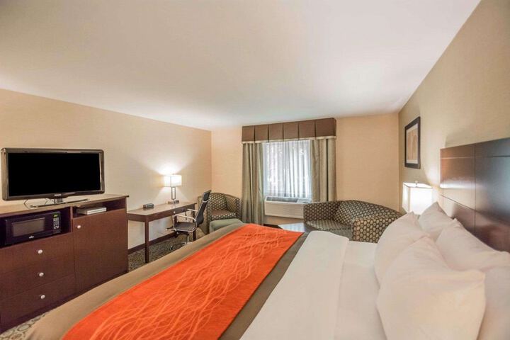 Room 16 of 31
