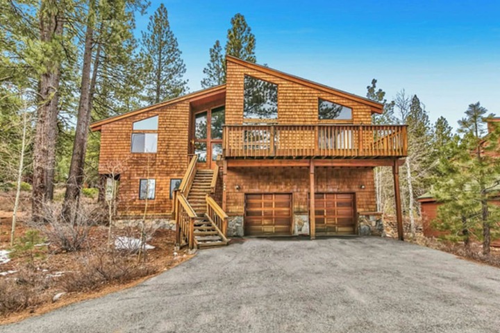 Northstar Resort by Vail Resorts