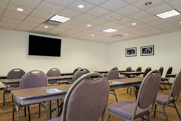 Meeting 24 of 35