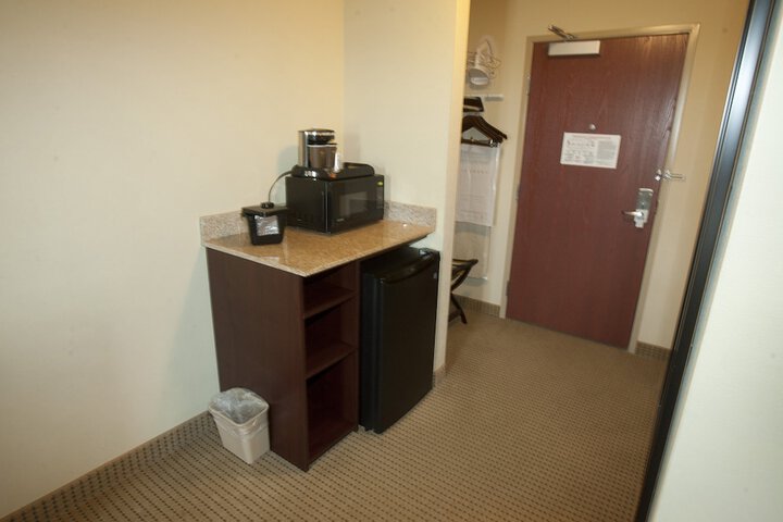 Room 18 of 47