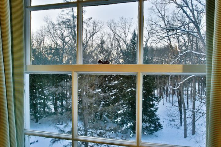 Gideon Putnam Resort & Spa