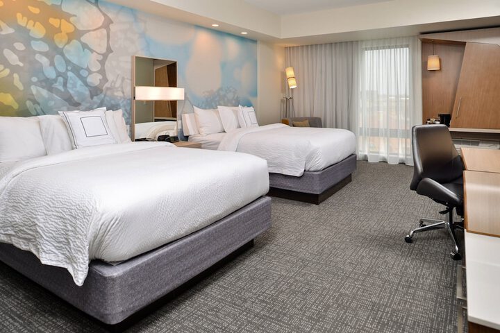 Room 21 of 54