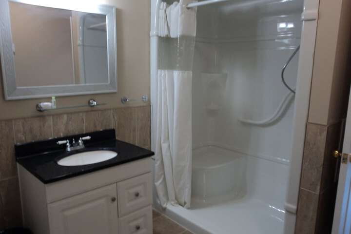 Room 7 of 43