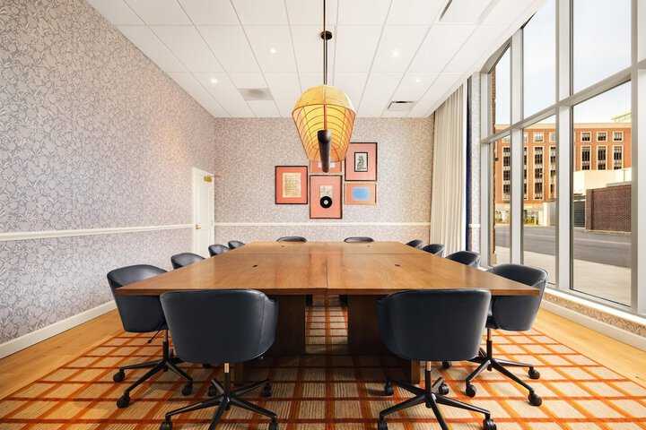 Graduate by Hilton Auburn AL