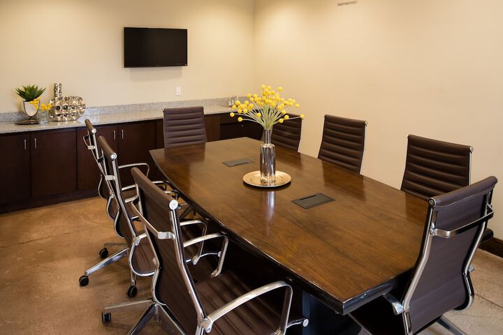 Meeting 20 of 24