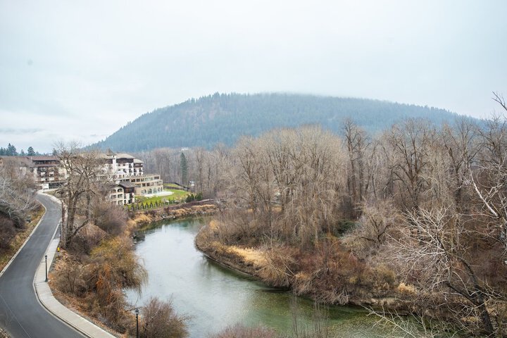 Obertal Inn