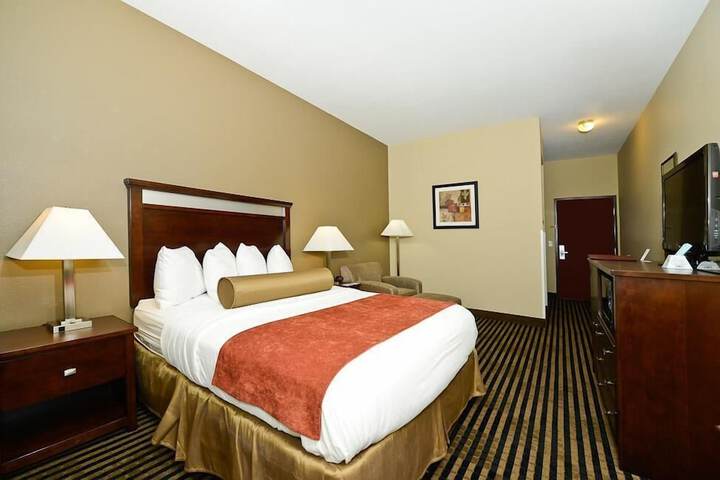 Room 20 of 37