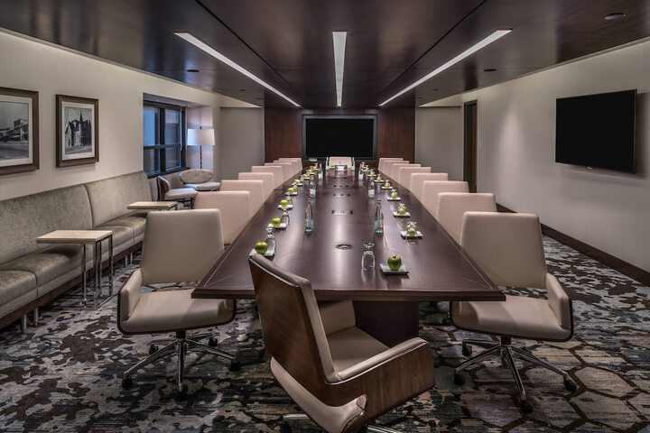 Meeting 33 of 49