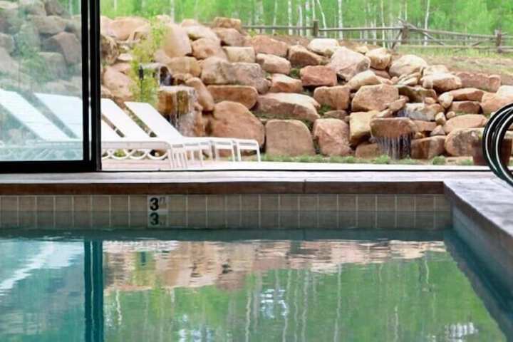 Pool 8 of 46