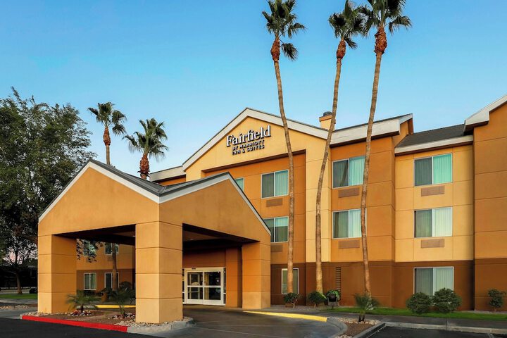 Hotel 2 of 29