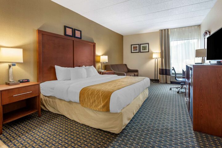 Room 14 of 59