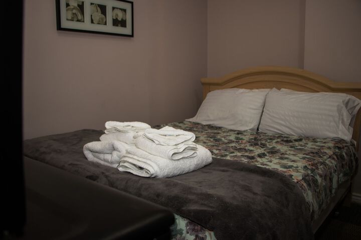 Room 44 of 73