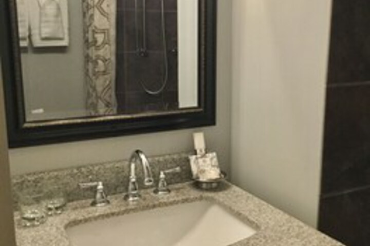 Scioto Inn
