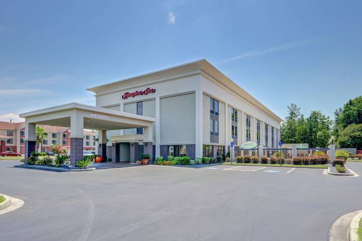 Hotel 3 of 29