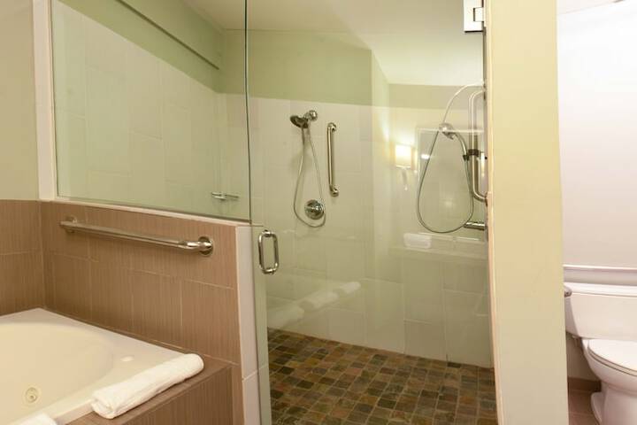Hotel Indigo WACO - BAYLOR by IHG