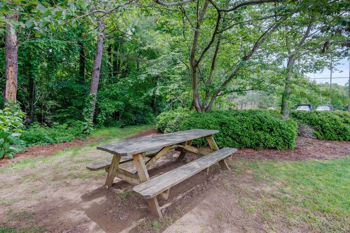 Property Grounds 20 of 20