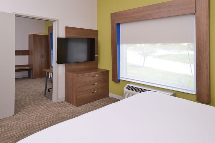 Room 20 of 55