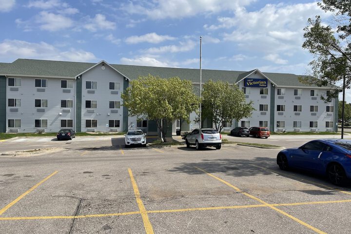 Hotel 4 of 54