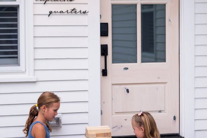 sisu a boutique motel