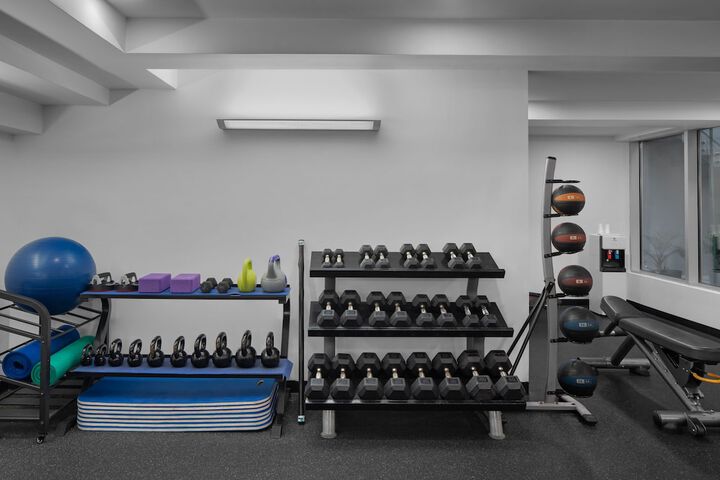 Health and Fitness 56 of 60