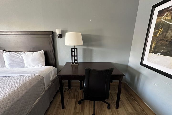 Room 39 of 44