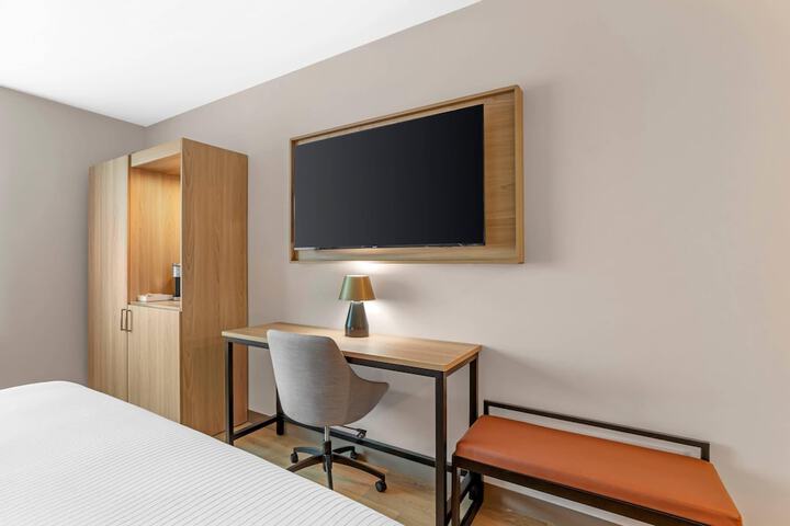 Cambria Hotel Euless - DFW Airport South