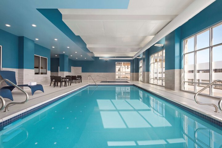 Pool 2 of 44