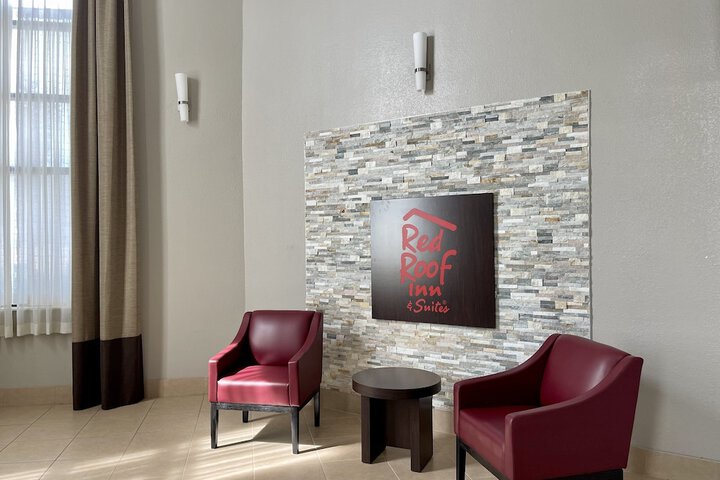 Hotel Interior 6 of 18