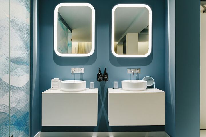 Hotel Indigo Albufeira by IHG