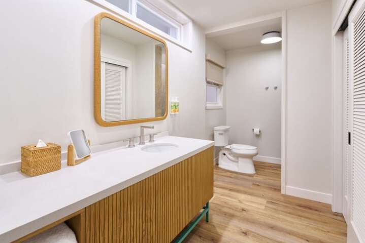 Royal Lahaina Resort & Bungalows