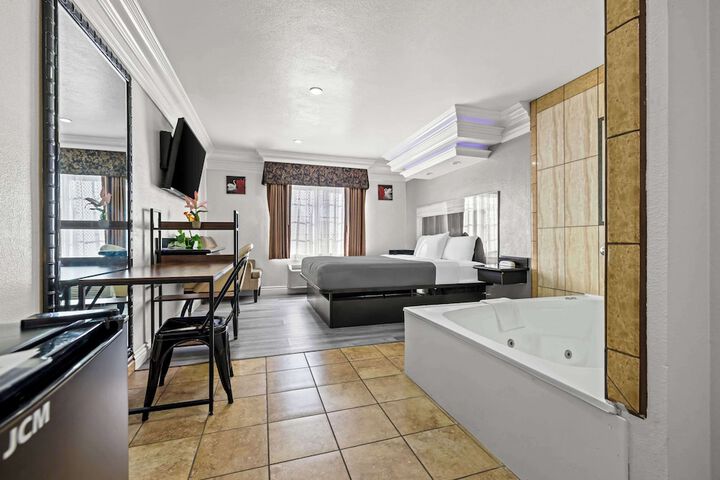 Room 47 of 58