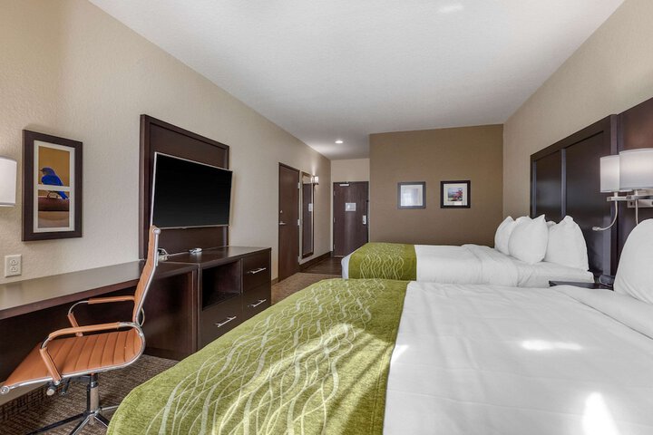 Room 43 of 56
