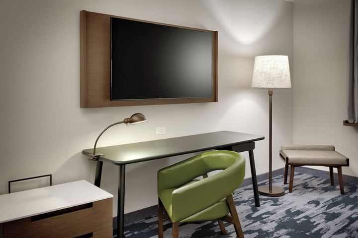 Room 14 of 31